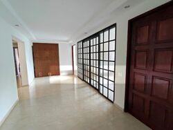 Blk 34 Teban Gardens Road (Jurong East), HDB 3 Rooms #501647761